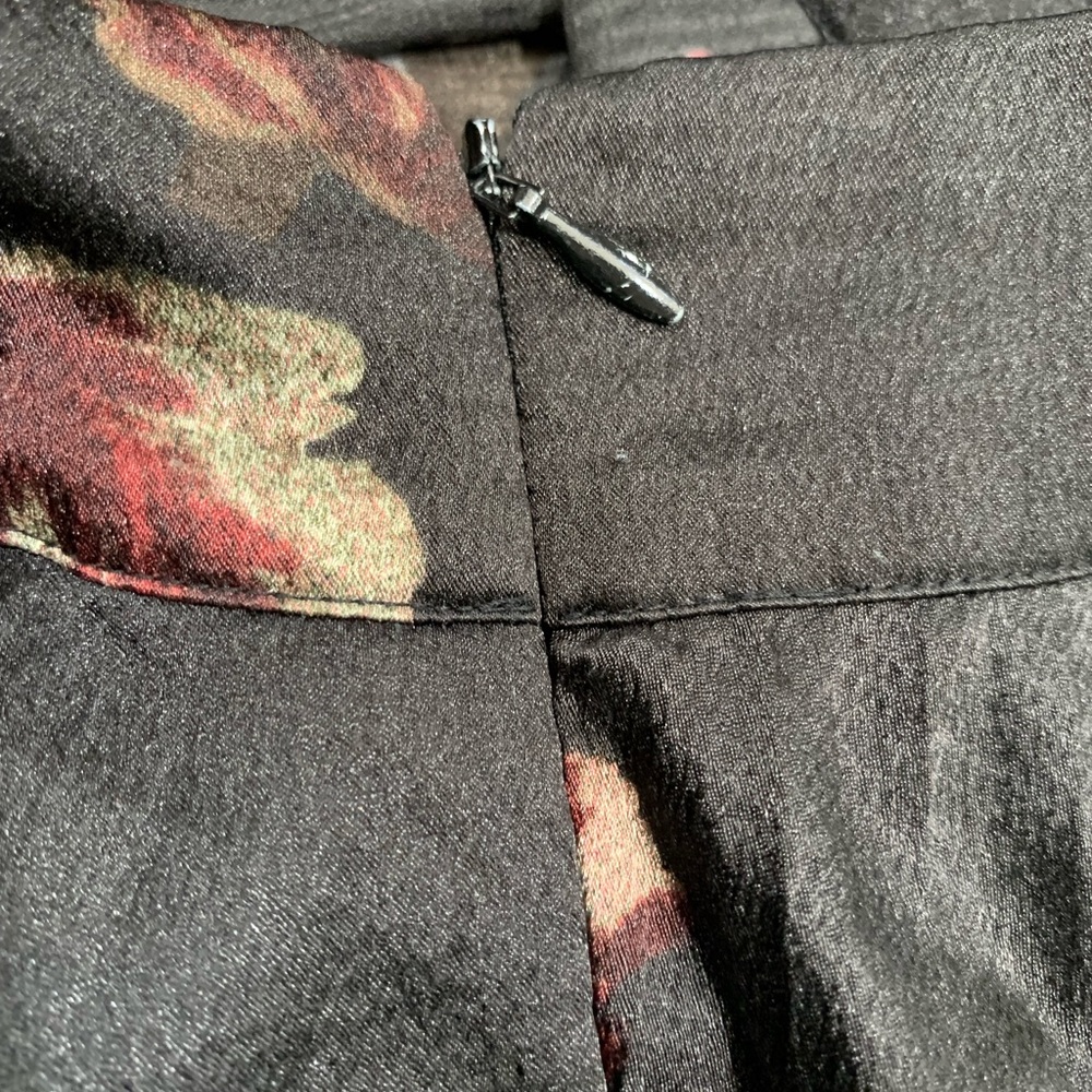 Vince Skirt - Picture 4 of 5